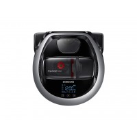 Робот-пылесос Samsung VR20M705PUS Робот-пылесос Samsung VR20M705PUS