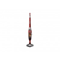 Пылесос Tefal Air Force Extreme TY8813 Пылесос Tefal Air Force Extreme TY8813