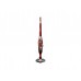 Пылесос Tefal Air Force Extreme TY8813