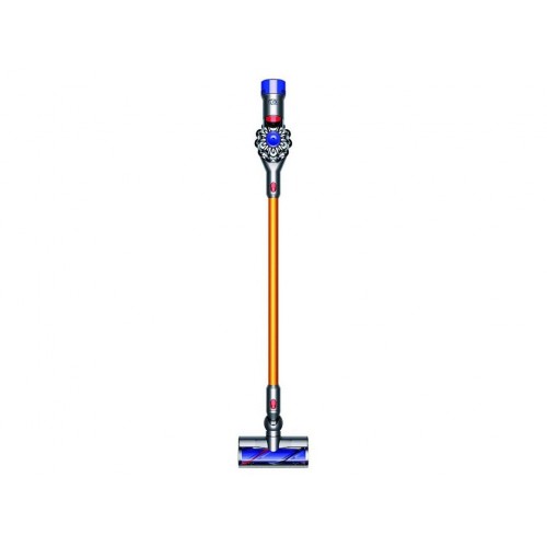 Пылесос Dyson V8 Absolute