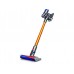 Пылесос Dyson V8 Absolute