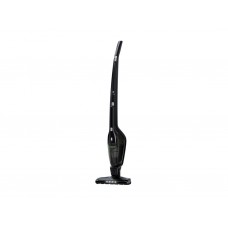 Пылесос Electrolux EER7GREEN