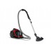 Пылесос Philips FC9729/09