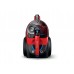 Пылесос Philips FC9729/09