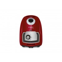 Пылесос Bosch BGL4A500 Пылесос Bosch BGL4A500