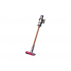 Пылесос Dyson Cyclone V10 Absolute Pro