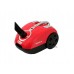 Пылесос Rotex RVB18-E (Red)