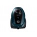 Пылесос Samsung VC07M25K0WN