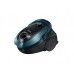 Пылесос Samsung VC07M25K0WN