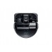 Пылесос Samsung VR20J9020UG