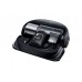 Пылесос Samsung VR20J9020UG