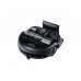Пылесос Samsung VR20J9020UG