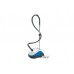 Пылесос Thomas Perfect Air Allergy Pure