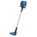 Пылесос Severin HV 7158