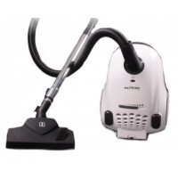 Пылесос Prime Technics PVC 2213 MW Пылесос Prime Technics PVC 2213 MW