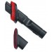 Пылесос Severin HV 7158