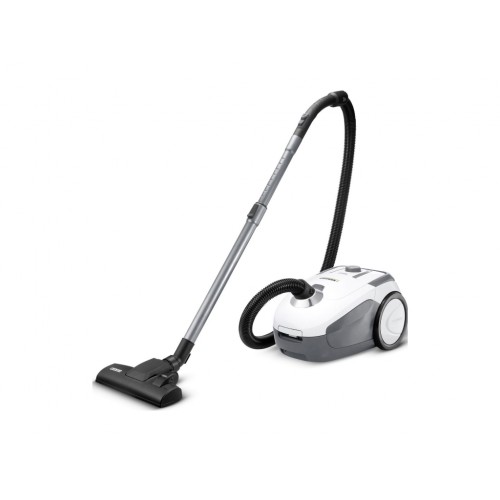 Пылесос Karcher VC 2 White (1.198-115.0)