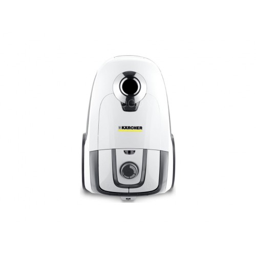 Пылесос Karcher VC 2 White (1.198-115.0)