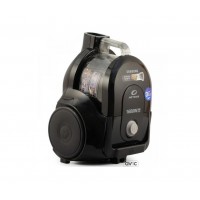 Пылесос Samsung VCC4325S3K Пылесос Samsung VCC4325S3K