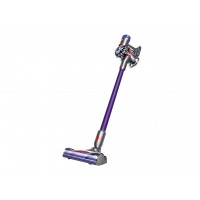 Пылесос 2 в 1 (вертикальный+ручной) Dyson V7 Animal Пылесос 2 в 1 (вертикальный+ручной) Dyson V7 Animal