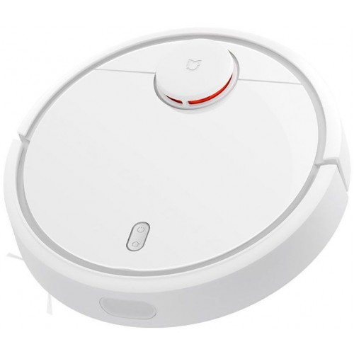 Робот-пылесос Xiaomi MiJia Robot Vacuum Cleaner White (SKV4000CN)