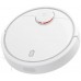 Робот-пылесос Xiaomi MiJia Robot Vacuum Cleaner White (SKV4000CN)