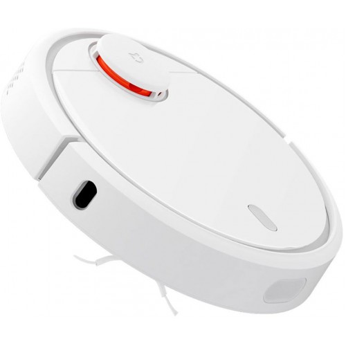 Робот-пылесос Xiaomi MiJia Robot Vacuum Cleaner White (SKV4000CN)