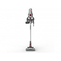 Пылесос Hoover RA22HCG 011 Пылесос Hoover RA22HCG 011