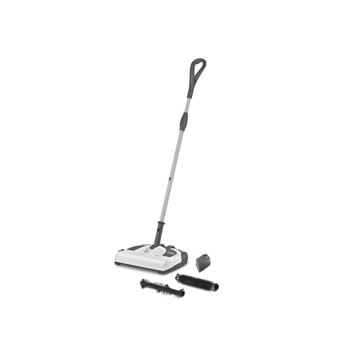 Пылесос Karcher K 65 plus (1.258-515.0)