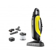 Пылесос Karcher VC 5