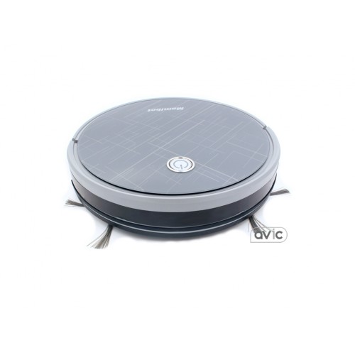 Пылесос Mamibot EXVAC660