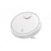 Робот-пылесос Xiaomi MiJia Robot Vacuum Cleaner White (SKV4000CN)