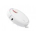 Робот-пылесос Xiaomi MiJia Robot Vacuum Cleaner White (SKV4000CN)