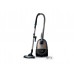 Пылесос Philips FC8577/09