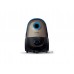Пылесос Philips FC8577/09