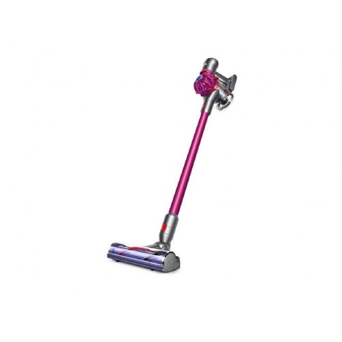 Пылесос Dyson V7 Motorhead