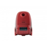 Пылесос Gorenje VCEA21GPRRCY Пылесос Gorenje VCEA21GPRRCY
