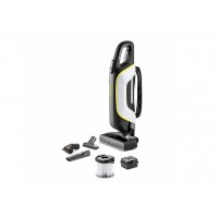Пылесос Karcher VC 5 Premium (1.349-200.0) Пылесос Karcher VC 5 Premium (1.349-200.0)