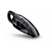 Пылесос Philips FC6149/01 Пылесос Philips FC6149/01