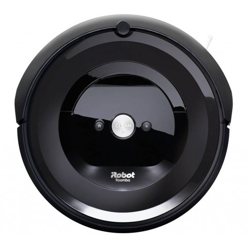 Робот-пылесос iRobot Roomba e5