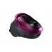 Пылесос Samsung VC07M25F0WP