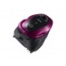 Пылесос Samsung VC07M25F0WP