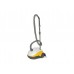 Пылесос Thomas Perfect Air Animal Pure