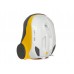Пылесос Thomas Perfect Air Animal Pure
