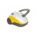 Пылесос Thomas Perfect Air Animal Pure