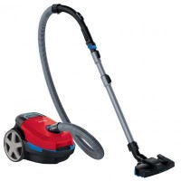 Пылесос Philips FC8385/01 Пылесос Philips FC8385/01