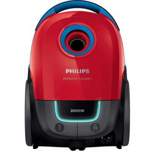 Пылесос Philips FC8385/01