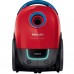 Пылесос Philips FC8385/01