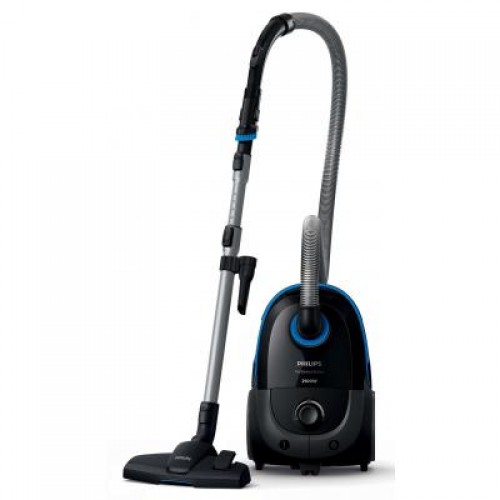 Пылесос Philips FC 8585/01