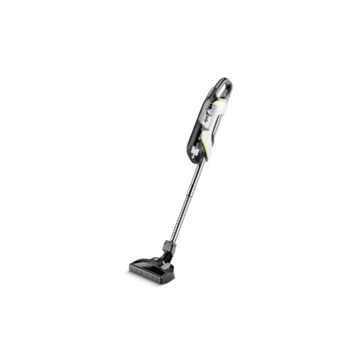 Пылесос Karcher VC 5 Premium